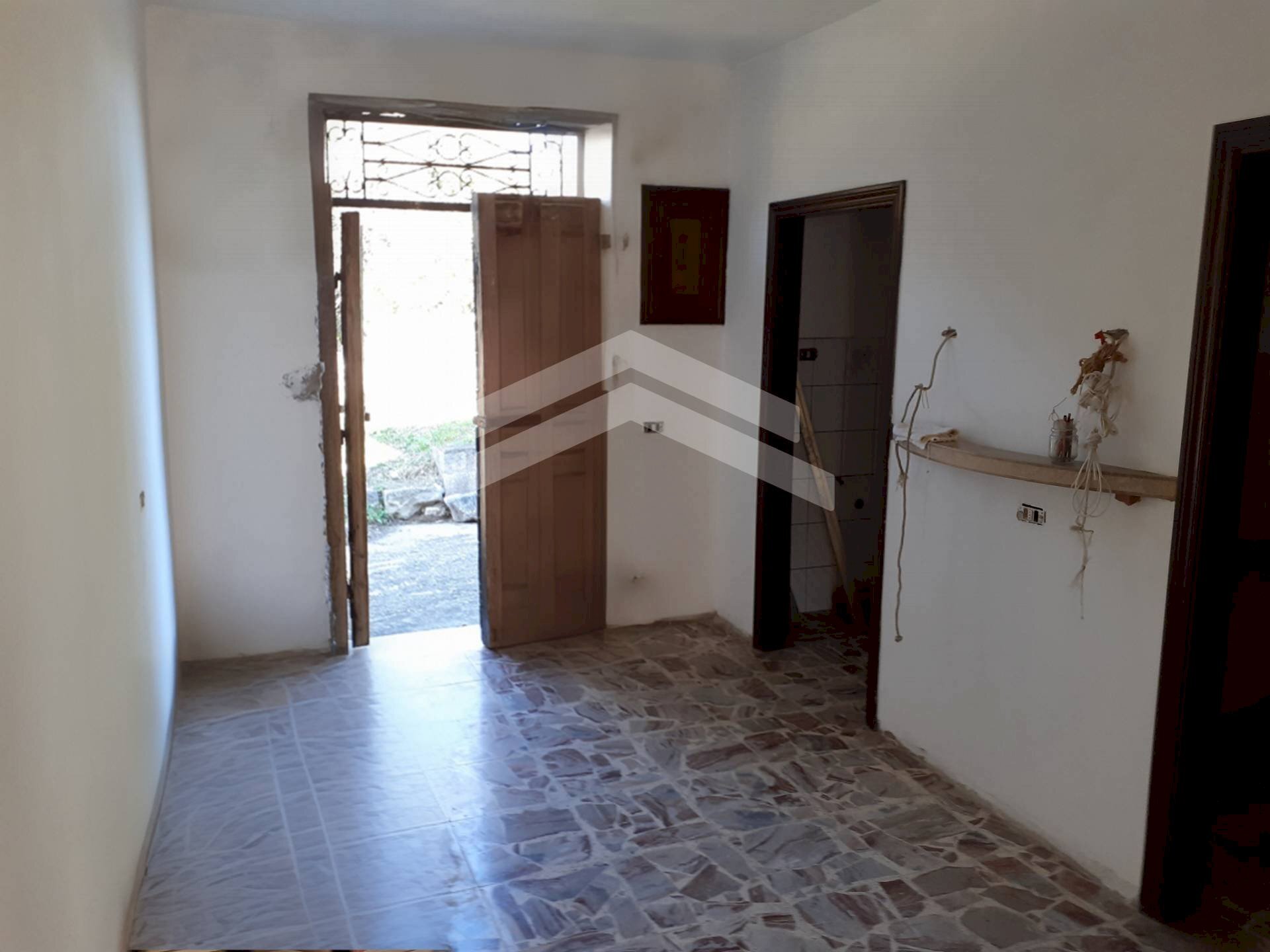 Foto 2 - Villa Montealfano
 
snc, Guardialfiera - foto 2