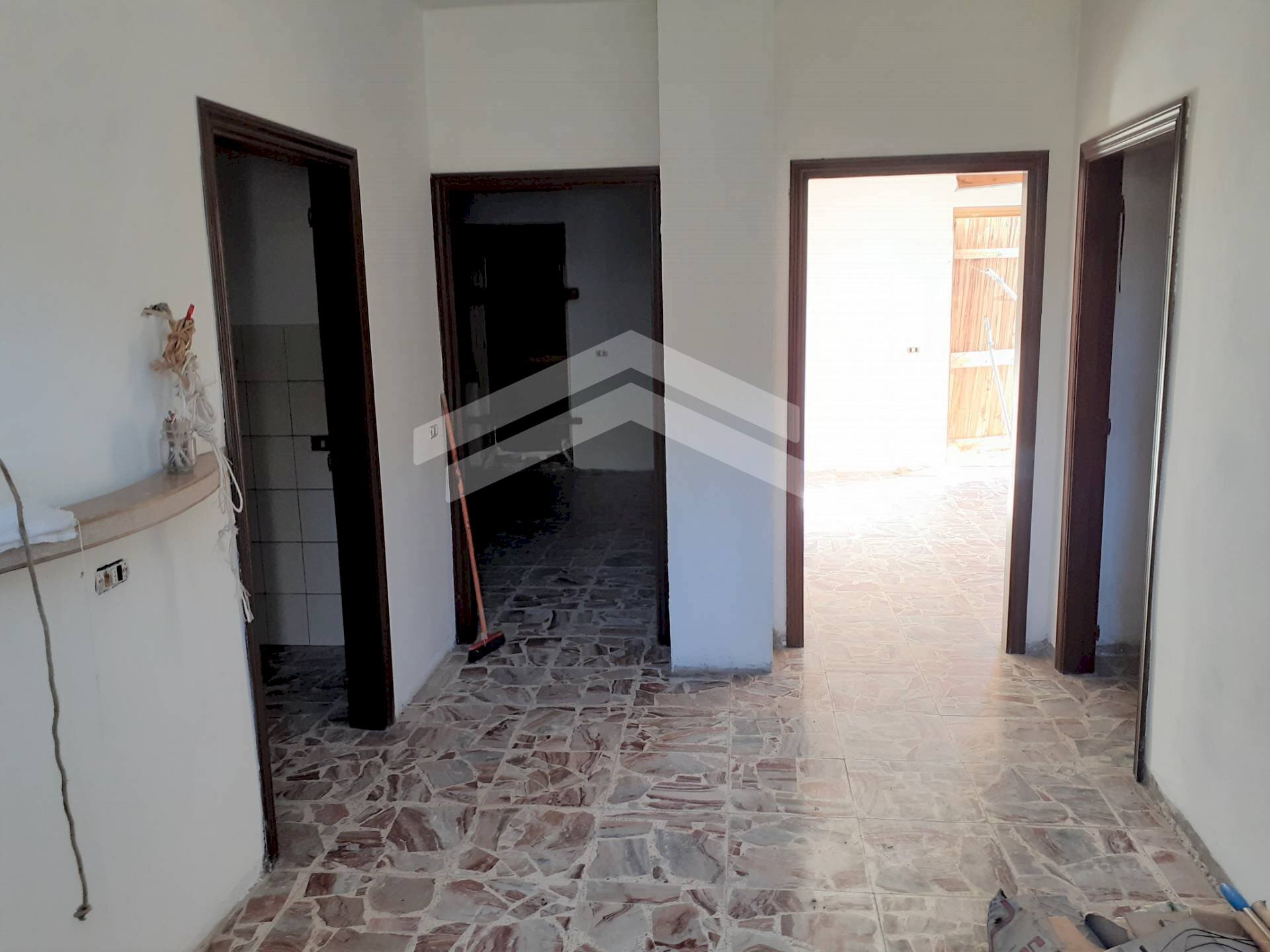 Foto 3 - Villa Montealfano
 
snc, Guardialfiera - foto 3