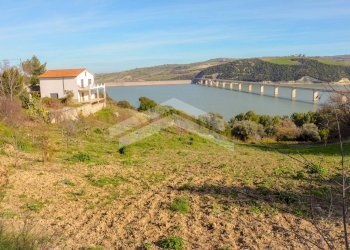 Foto 1 - Villa Montealfano
 
snc, Guardialfiera - foto 1