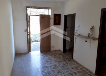 Foto 2 - Villa Montealfano
 
snc, Guardialfiera - foto 2