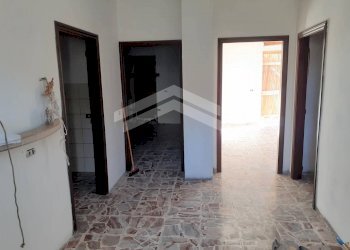 Foto 3 - Villa Montealfano
 
snc, Guardialfiera - foto 3