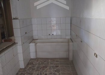 Foto 4 - Villa Montealfano
 
snc, Guardialfiera - foto 4