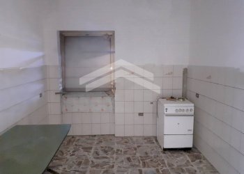 Foto 5 - Villa Montealfano
 
snc, Guardialfiera - foto 5