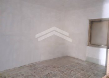 Foto 6 - Villa Montealfano
 
snc, Guardialfiera - foto 6