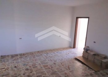 Foto 7 - Villa Montealfano
 
snc, Guardialfiera - foto 7