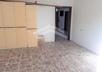 Foto 8 - Villa Montealfano
 
snc, Guardialfiera - foto 8