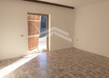 Foto 9 - Villa Montealfano
 
snc, Guardialfiera - foto 9