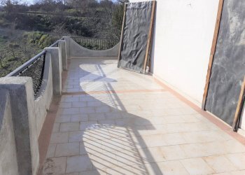 Foto 10 - Villa Montealfano
 
snc, Guardialfiera - foto 10