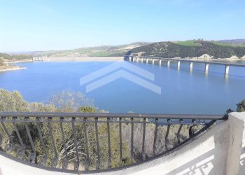 Foto 11 - Villa Montealfano
 
snc, Guardialfiera - foto 11