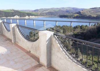 Foto 12 - Villa Montealfano
 
snc, Guardialfiera - foto 12