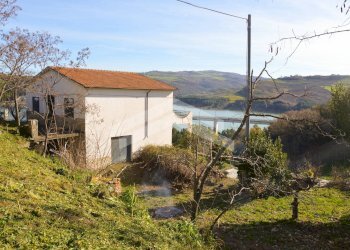 Foto 13 - Villa Montealfano
 
snc, Guardialfiera - foto 13