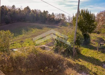 Foto 14 - Villa Montealfano
 
snc, Guardialfiera - foto 14