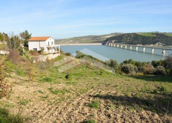 Foto 15 - Villa Montealfano
 
snc, Guardialfiera - foto 15