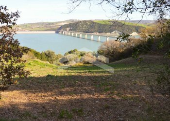 Foto 16 - Villa Montealfano
 
snc, Guardialfiera - foto 16