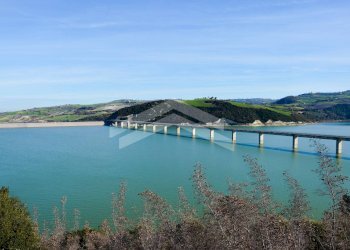 Foto 17 - Villa Montealfano
 
snc, Guardialfiera - foto 17