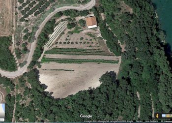 Foto 18 - Villa Montealfano
 
snc, Guardialfiera - foto 18