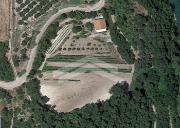 Foto 18 - Villa Montealfano
 
snc, Guardialfiera - foto 18