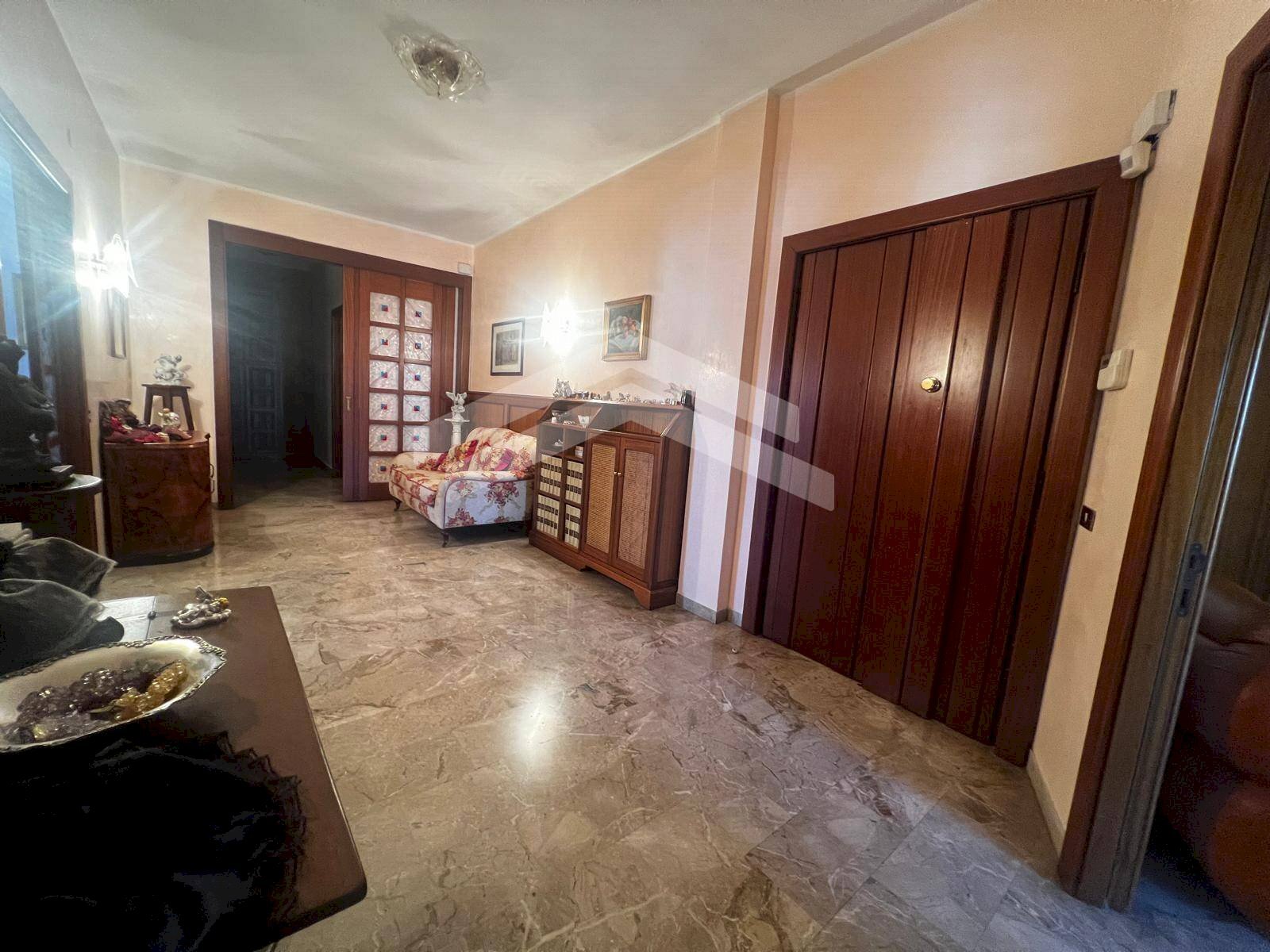 Foto 2 - Apartment Via D'Amato, Campobasso - photo 2