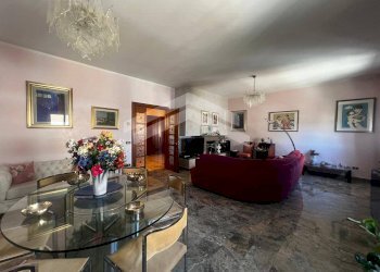 Foto 1 - Appartamento Via D'Amato, Campobasso - foto 1