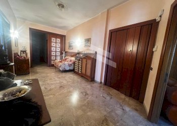 Foto 2 - Appartamento Via D'Amato, Campobasso - foto 2