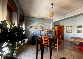 Foto 3 - Appartamento Via D'Amato, Campobasso - foto 3