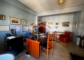 Foto 5 - Appartamento Via D'Amato, Campobasso - foto 5