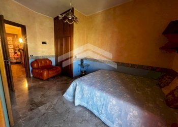 Foto 6 - Appartamento Via D'Amato, Campobasso - foto 6