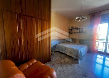 Foto 7 - Appartamento Via D'Amato, Campobasso - foto 7