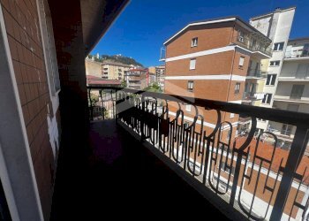 Foto 8 - Appartamento Via D'Amato, Campobasso - foto 8