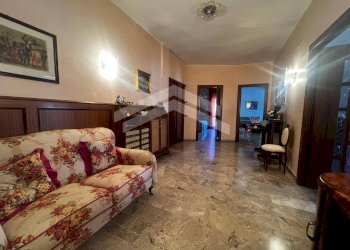 Foto 9 - Appartamento Via D'Amato, Campobasso - foto 9