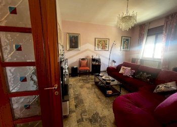 Foto 10 - Appartamento Via D'Amato, Campobasso - foto 10