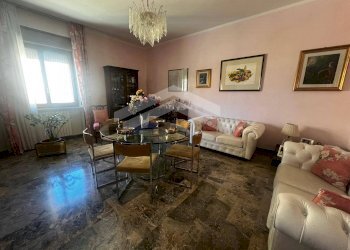 Foto 11 - Appartamento Via D'Amato, Campobasso - foto 11