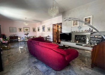 Foto 12 - Appartamento Via D'Amato, Campobasso - foto 12