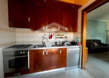 Foto 14 - Appartamento Via D'Amato, Campobasso - foto 14