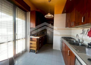 Foto 15 - Appartamento Via D'Amato, Campobasso - foto 15