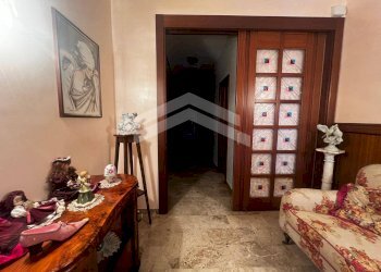 Foto 17 - Appartamento Via D'Amato, Campobasso - foto 17