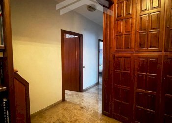 Foto 18 - Appartamento Via D'Amato, Campobasso - foto 18