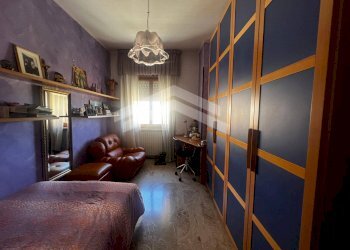 Foto 19 - Appartamento Via D'Amato, Campobasso - foto 19