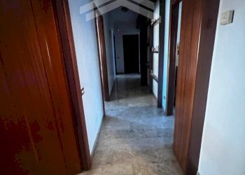 Foto 21 - Appartamento Via D'Amato, Campobasso - foto 21