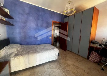 Foto 22 - Appartamento Via D'Amato, Campobasso - foto 22