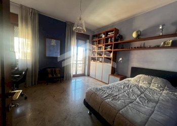 Foto 24 - Appartamento Via D'Amato, Campobasso - foto 24