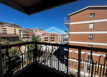 Foto 25 - Appartamento Via D'Amato, Campobasso - foto 25