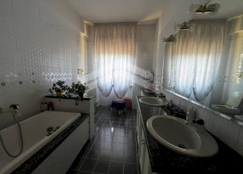 Foto 27 - Appartamento Via D'Amato, Campobasso - foto 27