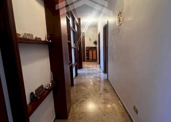 Foto 29 - Appartamento Via D'Amato, Campobasso - foto 29