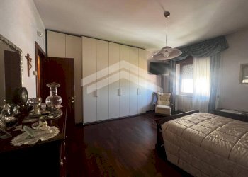 Foto 30 - Appartamento Via D'Amato, Campobasso - foto 30