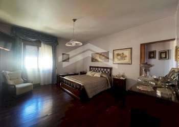 Foto 32 - Appartamento Via D'Amato, Campobasso - foto 32