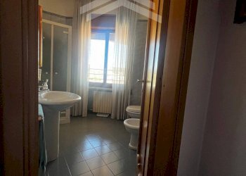 Foto 33 - Appartamento Via D'Amato, Campobasso - foto 33