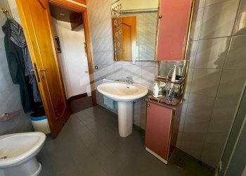 Foto 34 - Appartamento Via D'Amato, Campobasso - foto 34