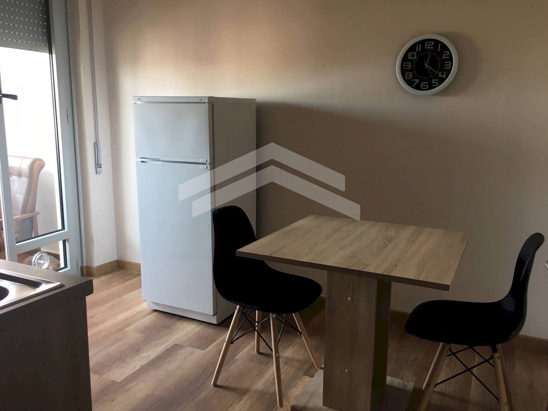 Foto 3 - Apartment Via Umberto
6, Campobasso - photo 3