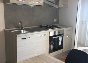 Foto 2 - Appartamento Via Umberto
 
6, Campobasso - foto 2